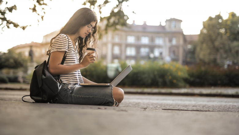 Structure of Dissertation: What You Should Know