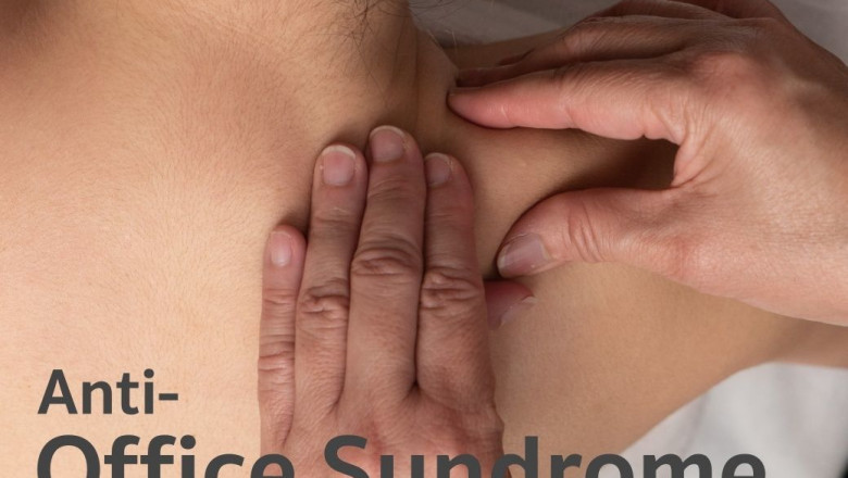 The Beauty of Facial Massage!