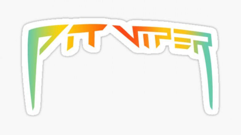 The Rise of Pit Viper Sunglasses and How to Make It Stop