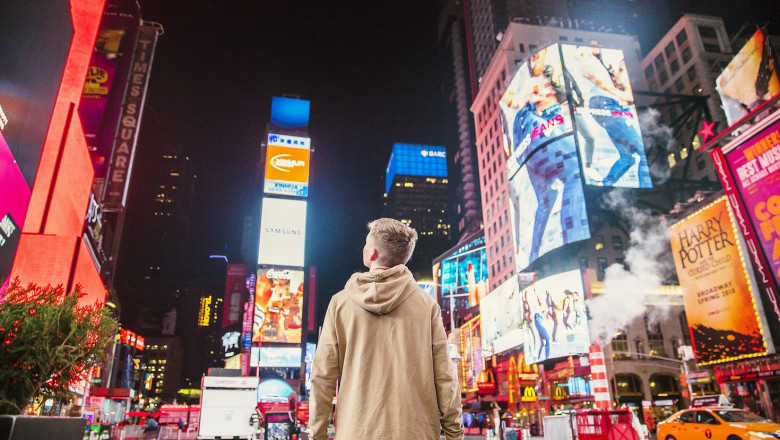 Top Five Advertising Trends that Drive Monetisation for Publishers | Voiro Technologies