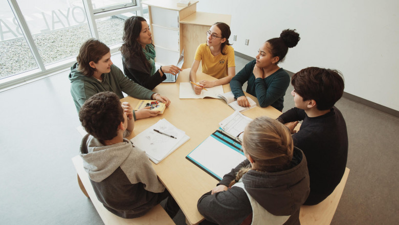 Tutoring Taylors Hill