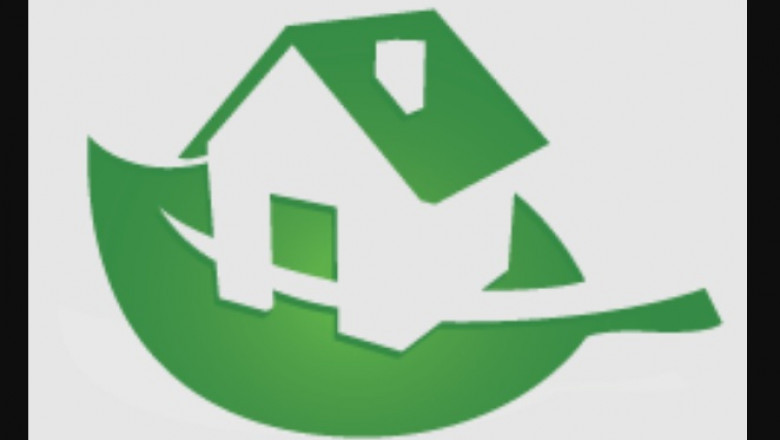 Ways to Choose an HVAC Service Provider