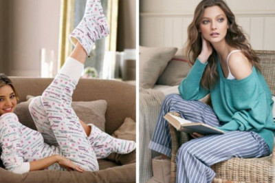 Wholesale Loungewear Sets - Purchase Now Wholesale Loungewear Sets UK In Cheap Prices!