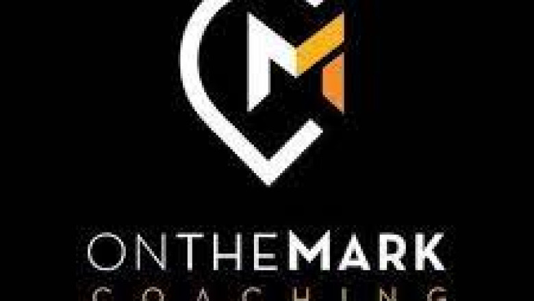 Why Look For A Coach?