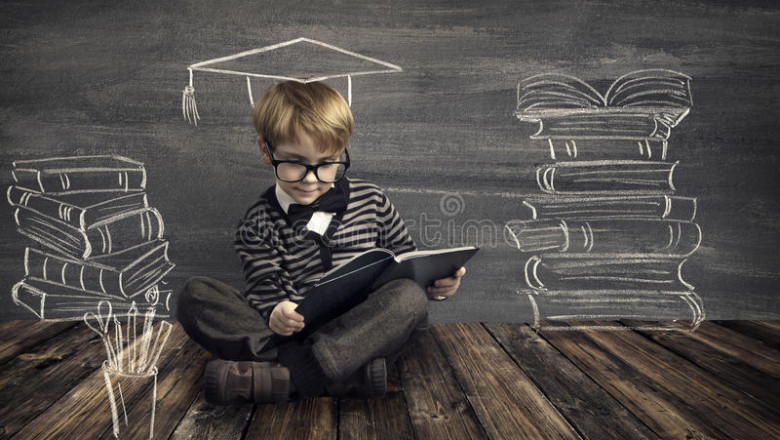 350-401 Dumps  Enterprise Network Core Technologies (350-401 ENCOR).