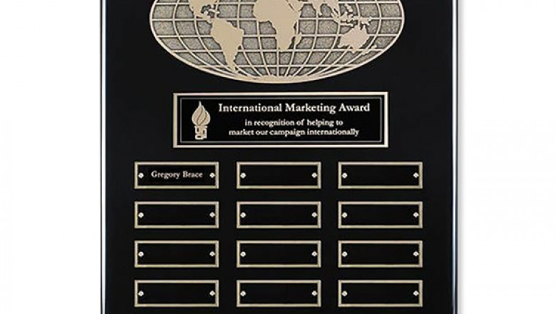 5 Tips for Increasing Workplace Morale