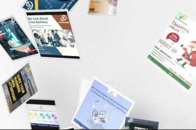 Best affordable website design packages