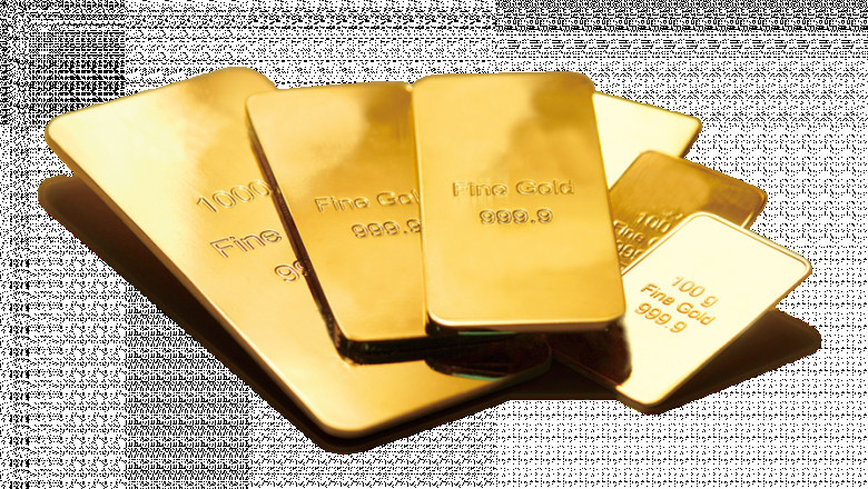 Best Place to Buy Gold in Toronto | 24 Gold Group