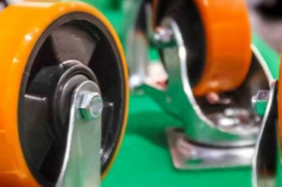 Brief Analysis on Cast Elastomers Market 2021 Industry Trends and Future Growth Predictions | Key Players like DowDuPont Inc., BASF SE