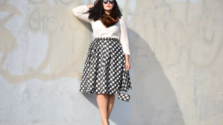 Buy Uk Dresses In Bulk - You Can Buy Uk Dresses In Bulk And Remain In Budget!