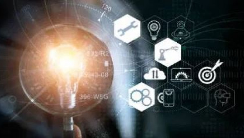 Compressed Air Services