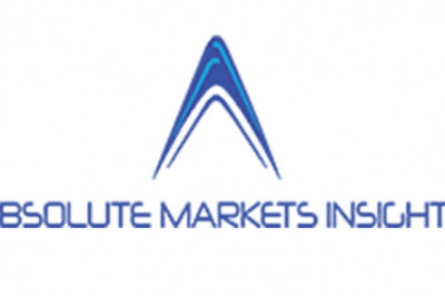 DNA/RNA Extraction Kit Market 2021-2029: Latest Opportunities