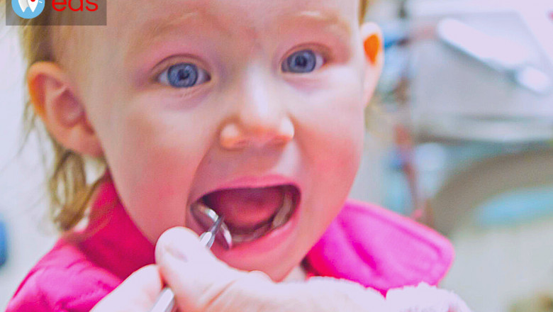 Emergency Dental Care in Harvey, LA 70058 - Best Dentists Near You