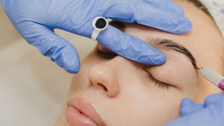 Everything One Must Understand Prior to Starting Esthetician Training