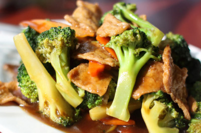 Exhaustive Study on Meat Substitutes Market 2021| Strategic Assessment by Top Players like Cargill Incorporated, DowDuPont Inc.