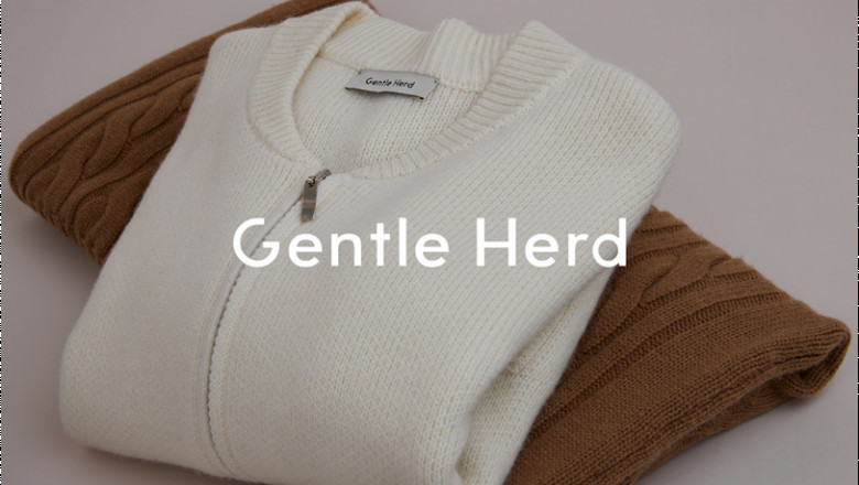 Fabric Care Made Easy - Understanding the Language of Symbols