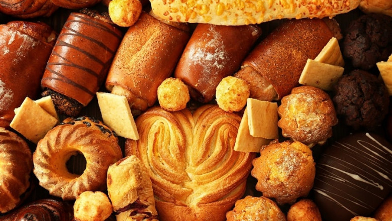 Frozen Bakery Additives Market to Increase at Steady Growth Rate by 2021-2027