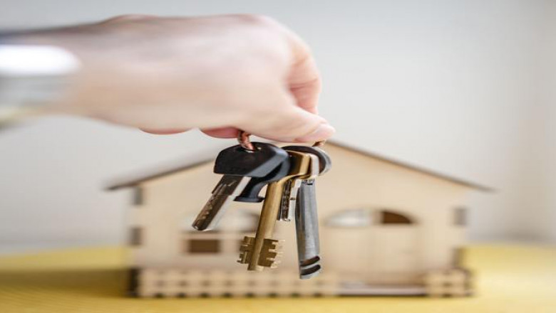 Get a Loan for Your Startup