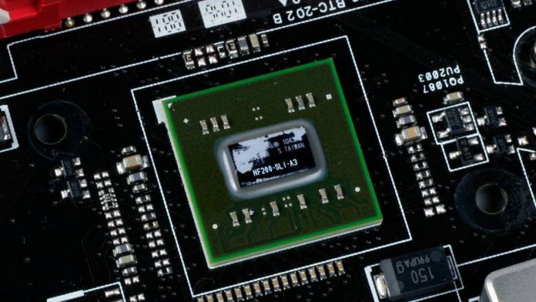 Global VDSL Chipsets Market by Manufacturers, Regions, Type and Application, Forecast to 2027