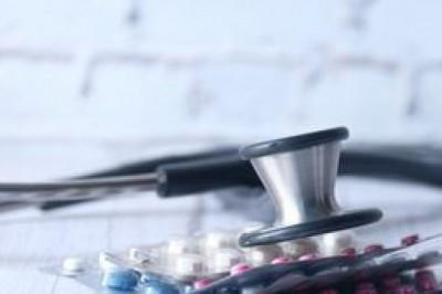 Health Supplements Market Analysis, Size, Growth, Future Trends, Top Manufacturers 2027