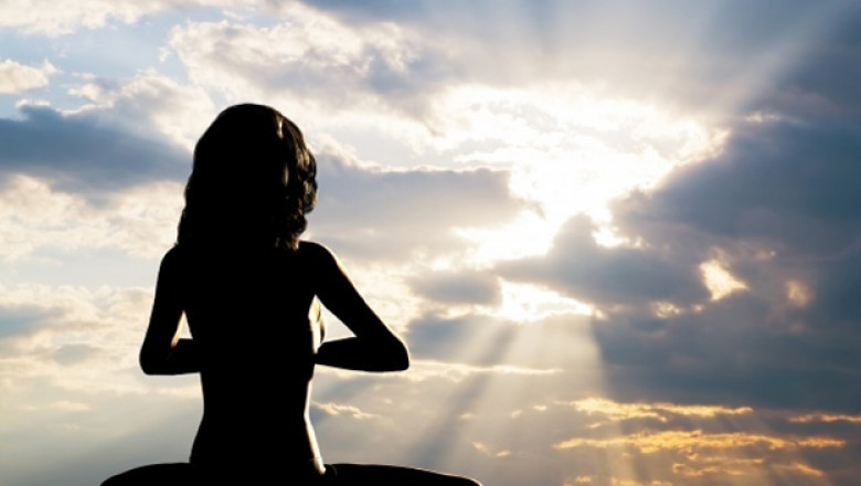 How can a Mantra Chanting improve your focus in life?