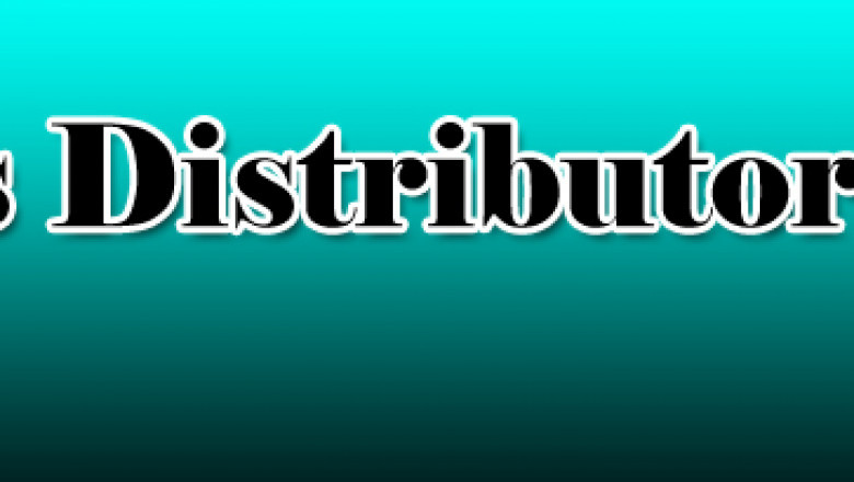 https://acpartsdistributors.com