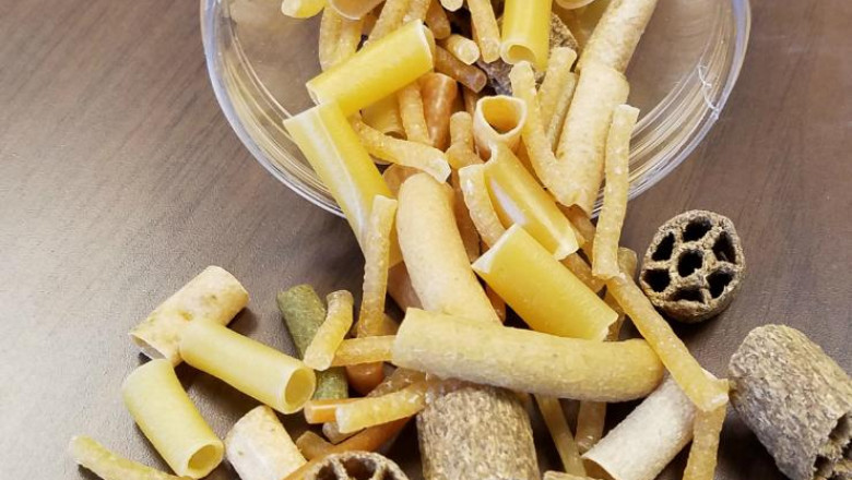 In-depth Analysis on Food Extrusion Market 2021 focusing on key Players like Jinan Darin Machinery Co. Groupe Legris Industries