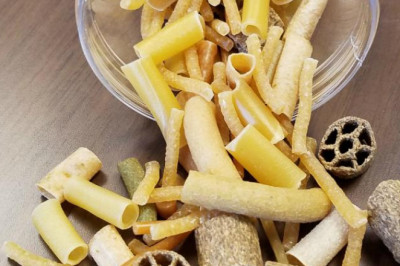 In-depth Analysis on Food Extrusion Market 2021 focusing on key Players like Jinan Darin Machinery Co. Groupe Legris Industries