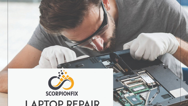 macbook battery replacement abudhabi