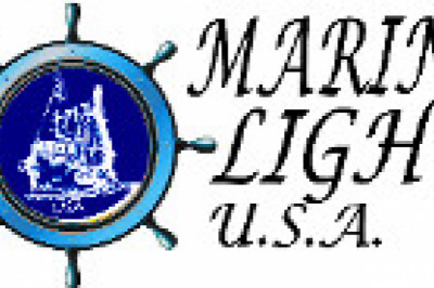 Nautical lights | Vintage Antiques Lights | Industrial Lights| Vintage nautical lights