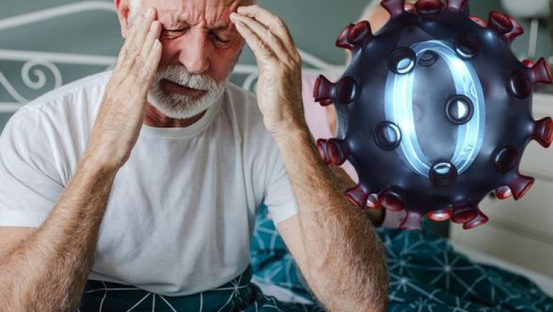 Omicron Disease - What are the Best Medicine For Omicron Disease