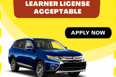 Performance cars for sale in Auckland ?