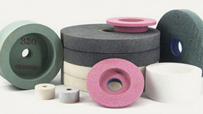 Rubber Bonded Abrasives Market Dynamic Forces, Competitors, Upsurge in Demand and Outlook to 2025 | Research Informatic