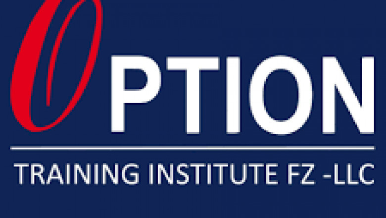 SAT, GMAT, Prep Classes in Dubai, UAE - Join OPTION Training Institute