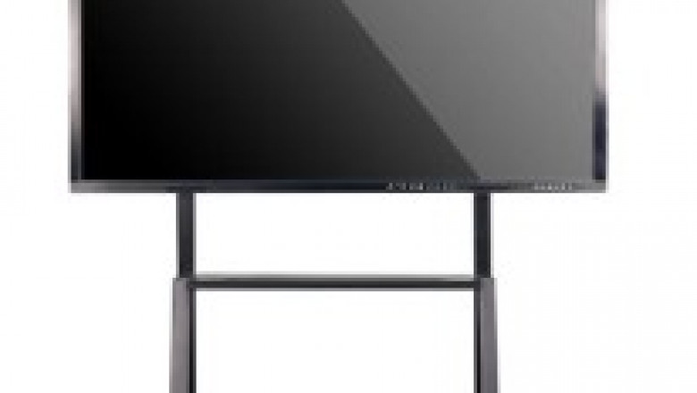 The Advantages of a Smart Interactive Whiteboard