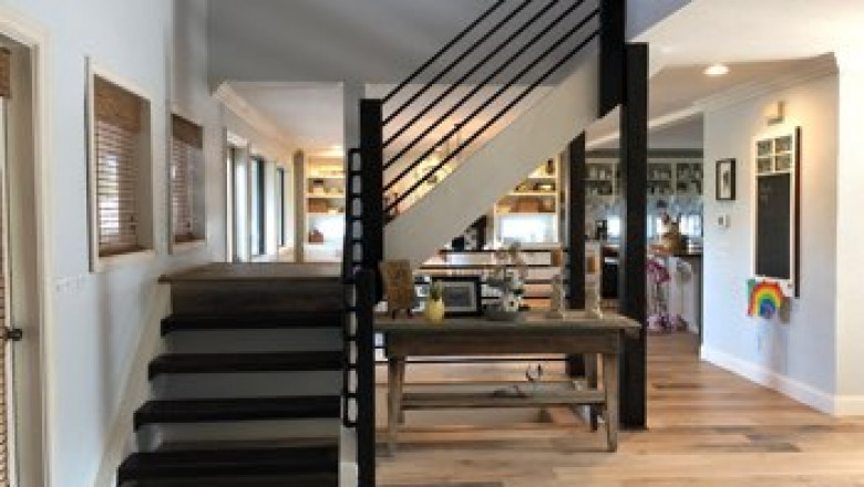 The Building Inspector in Home Inspections Orange County ca