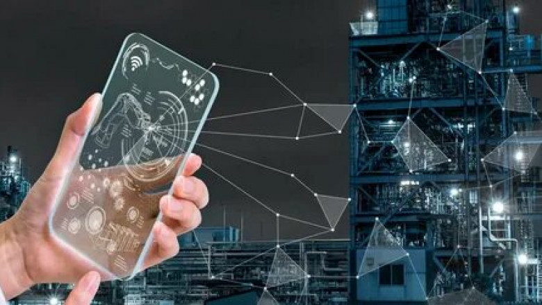 The Impact of the Covid-19 Pandemic on the 5G Smartphone Market