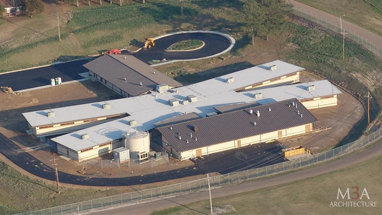 To design buildings,top architecture firm in charlotte nc|Mramseur