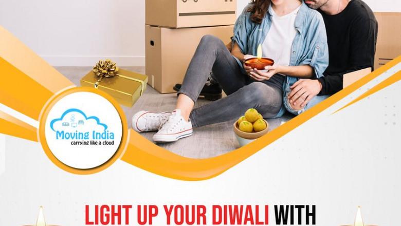 Top 4 Packers and Movers in Tirupati | Get Quotes in 5 Mins Moving India