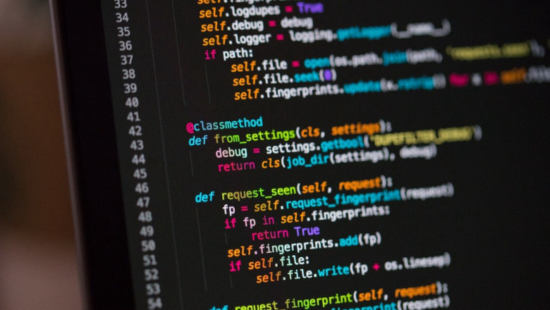 Top of The Most Popular Countries for Outsourcing Software Development Companies