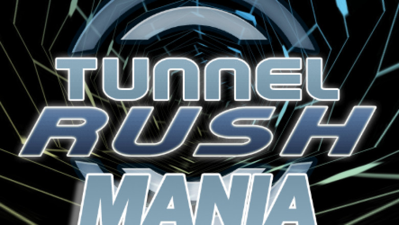 Tunnel Rush - Get the Most Out of Your Time spent in a Tunnel