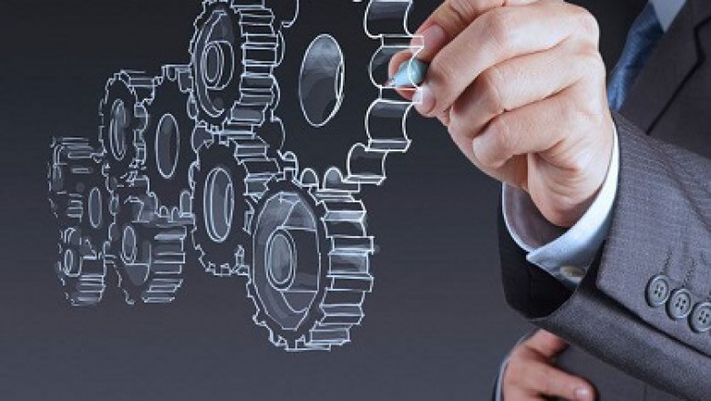 Wish To Hire A CAD Designer? Contact X-Pro Now