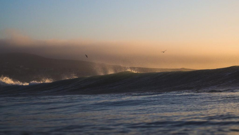 25 surprising facts about realite virtuelle