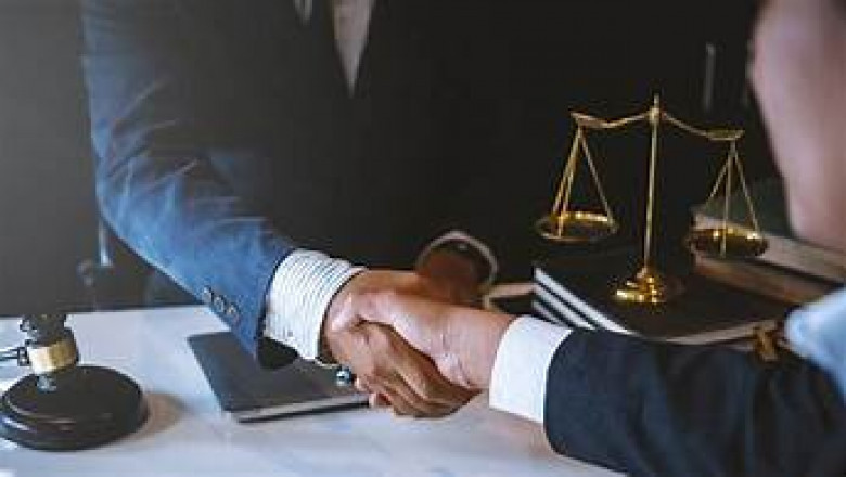 A Comprehensive Guide to All You Need to Know About Starting a Business |3ecpa