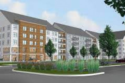 Affordable Housing Lotteries in Massachusetts | SEB Housing