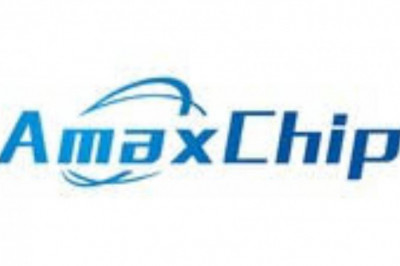 Best Electronic Supplies Near Me