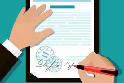 Essay Tips: 10 Steps to Writing a Great Essay