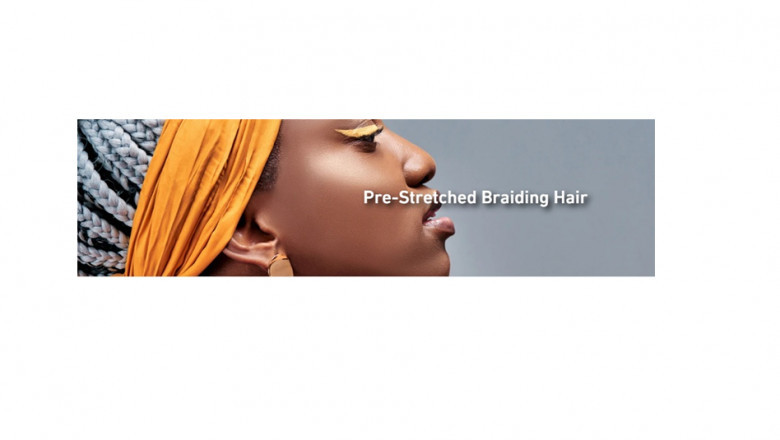 Everything You Need to Know About Xpressions Braiding Hair