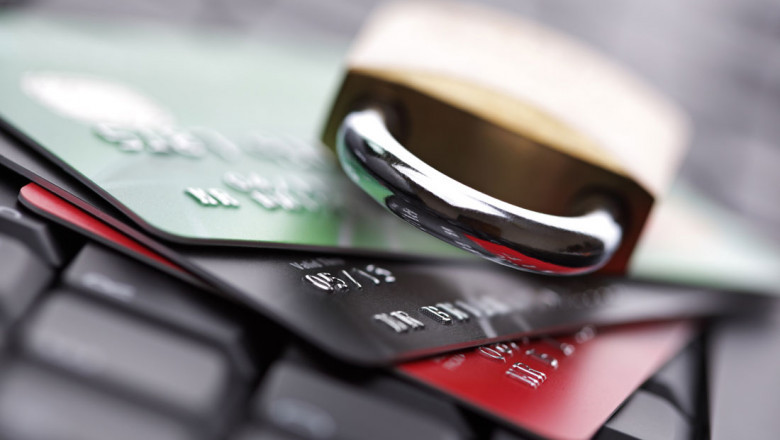 High Risk Merchant Account - Definitive Guide