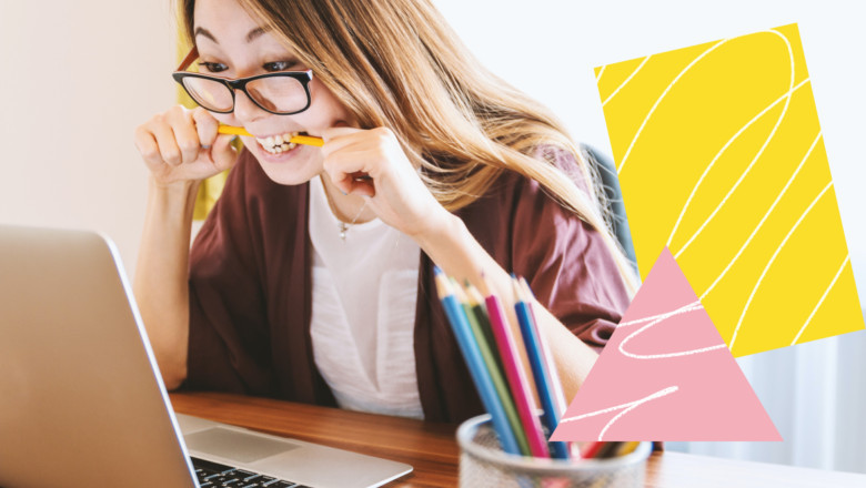 How to Create Impressive images for your Instagram.